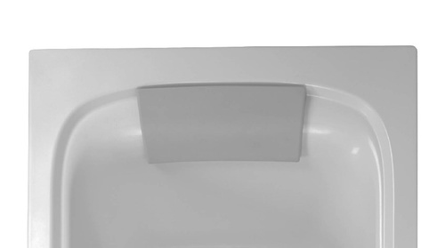 Гелева подушка для ванни E6D061-MN