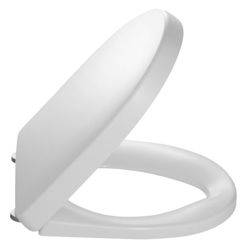 ODEON UP - Кришка-сидіння (Е70009-00)