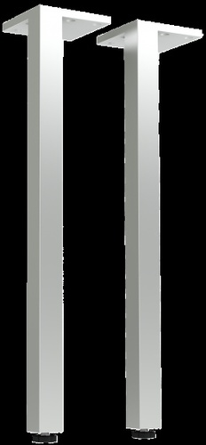 Escale - Комплект ножек 41 см (EB523-NF)