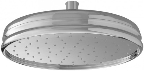 Katalyst - Круглый верхний душ (диаметр 305 мм)