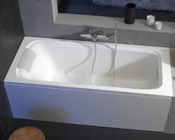 E6D081-00 - Фронтальна + бічна панель для ванни Elite